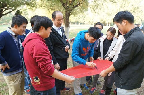 展会-sanetel星网卫通