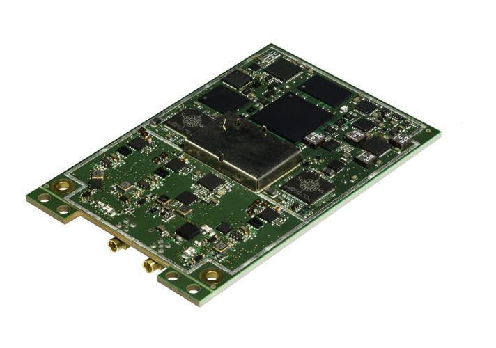 维库仪器仪表网 其他仪器仪表 北京创宇星通科技 产品中心