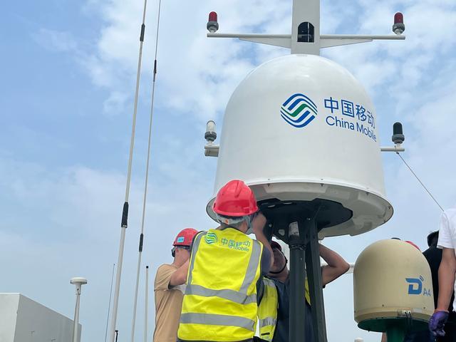近年来,新基建信息基础设施快速建设,以卫星互联网为代表的通信网络